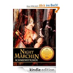 Schneewittchen (Night Märchen)