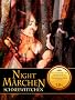 Schneewittchen (Night M�rchen)