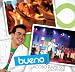 Ramos-Bueno