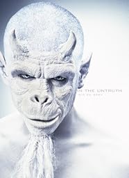 Sustain the UNtruth(完全生産限定盤)(DVD付)