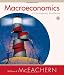 Macroeconomics