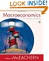Macroeconomics: A Contemporary Introduction