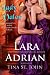 Books : Lady of Valor