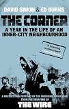 The Corner: A Year in the Life of an Inner-city Neighbourhood