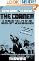 The Corner