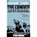 The Corner: A Year in the Life of an Inner-city Neighbourhood