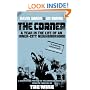 The Corner: A Year in the Life of an Inner-city Neighbourhood