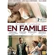 A Family (2010) ( En familie ) ( Familien Rheinwald (Mia oikogeneia) ) [ NON-USA FORMAT, Blu-Ray, Reg.B Import - Denmark ]