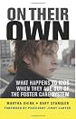 On Their Own: What Happens to Kids When They Age Out of the Foster Care System?