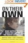 On Their Own: What Happens to Kids When They Age Out of the Foster Care System