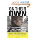 On Their Own: What Happens to Kids When They Age Out of the Foster Care System