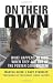 Books : On Their Own: What Happens to Kids When They Age Out of the Foster Care System