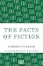 The Facts of Fiction