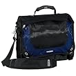 OGIO - Jack Pack Messenger Bag