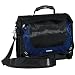 OGIO - Jack Pack Messenger Bag