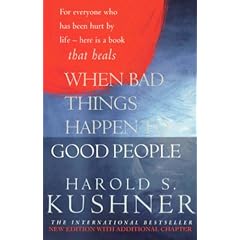 When Bad Things Happen to Good People (Pan self-discovery series)
