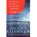 When Bad Things Happen to Good People (Pan self-discovery series)
