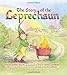 The Story of the Leprechaun