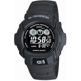 CASIO (カシオ) 腕時計 G-SHOCK The G NEXAX STYLE タフソーラー 電波時計 GW-002BJ-1JF