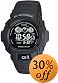 CASIO (カシオ) 腕時計 G-SHOCK The G NEXAX STYLE タフソーラー 電波時計 GW-002BJ-1JF