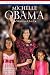 Search : Michelle Obama: Mom-in-Chief