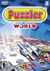 Puzzler World Puzzler World