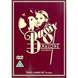 Bugsy Malone  (1976)