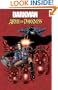 Darkman vs. Army of Darkness
