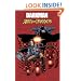 Darkman vs. Army of Darkness