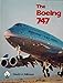 The Boeing 747 - Aero Series 40