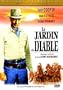 jardin du diable (Le)