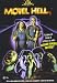 Search : Halloween's Motel Hell R4 Unrated DVD