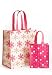 Avenue Plus Size Reusable Tote and Gift Set