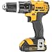 Up to 50% Off Gifts for Dad