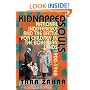 Kidnapped Souls: National Indifference and the Battle for Children in the Bohemian Lands, 1900�1948