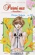 Parmi eux, Tome 16 :