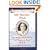 My Secret War: The World War II Diary of Madeline Beck, Long Island, New York 1941 (Dear America Series)