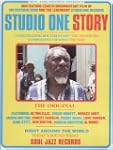 Studio one story