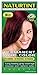 Permanent Hair Color - 9R, Red Fire, 5.45 oz ( Multi-Pack)