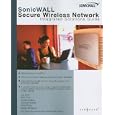 Sonicwall Secure Wireless Network Integrated Solutions Guide