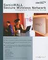 SonicWALL Secure Wireless Network Integrated Solutions Guide by Joe Levy; Khai Tran; Patrick Lydon; Jeremy Pollock