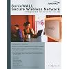 SonicWALL Secure Wireless Network Integrated Solutions Guide