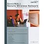 SonicWALL Secure Wireless Network Integrated Solutions Guide
