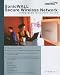 Price Comparison : SonicWALL Secure Wireless Network Integrated Solutions Guide