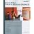 SonicWALL Secure Wireless Network Integrated Solutions Guide
