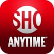 Showtime Anytime