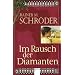 Historische Romane Teil 3