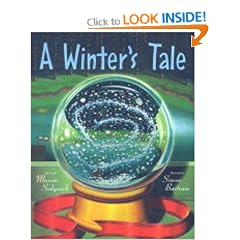 A Winter's Tale