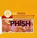 Live Phish: 07.29.03 Post-Gazette Pavillion At Star Lake, Burgettstown, PA