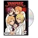 Vampire Knight 2